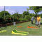 BASKET GOLF 1