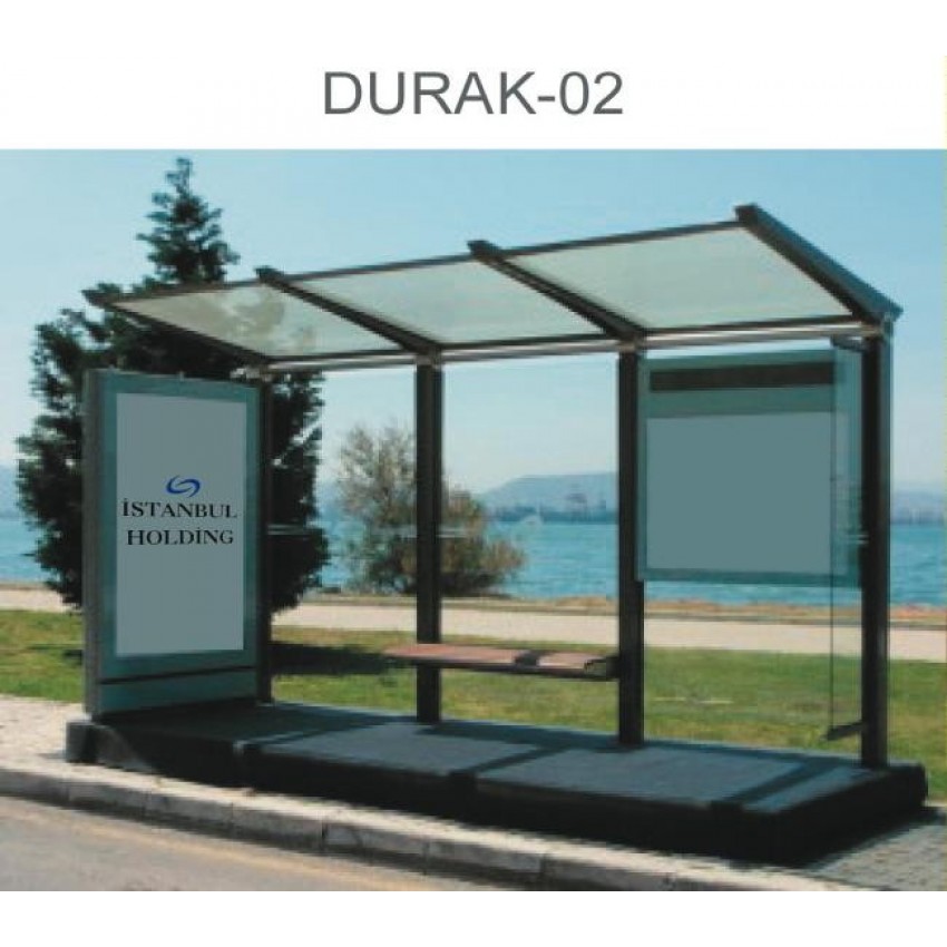 Durak 02