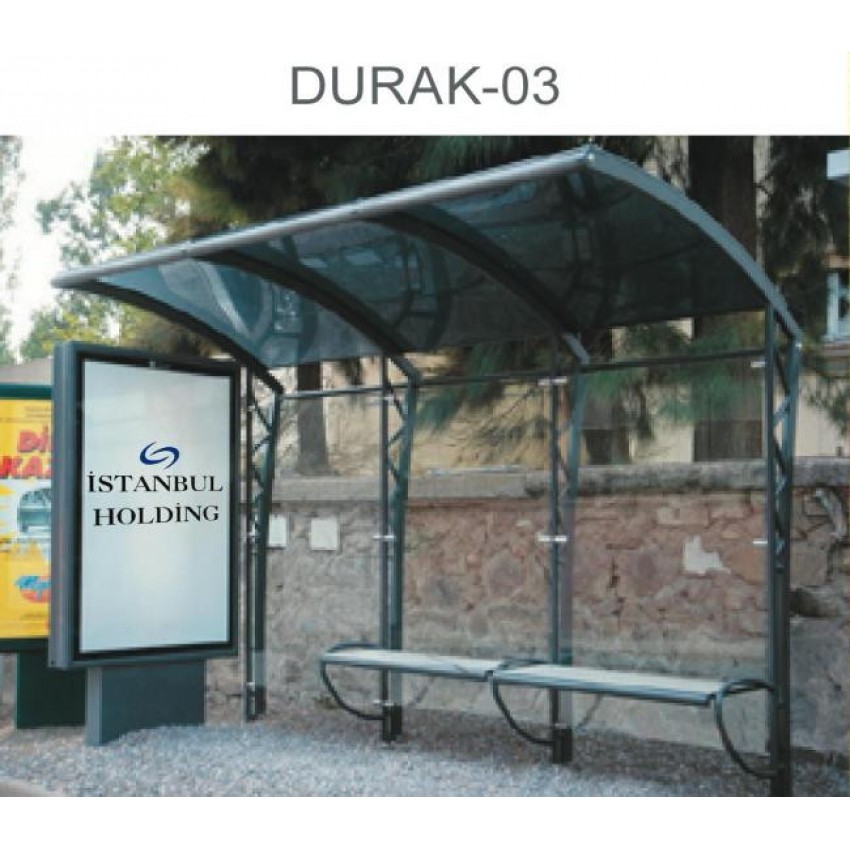 Durak 03