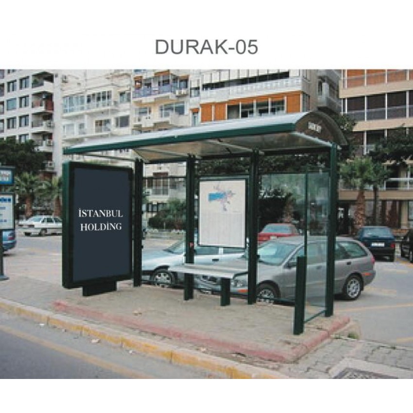 Durak 05