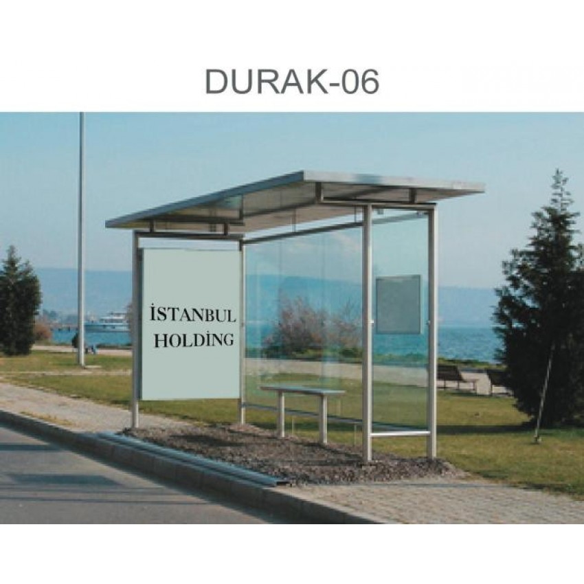 Durak 06